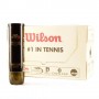 wilson-palline-da-tennis-us-open-conf-da-4-18-tubi-im-umkarton-giallo_0072260155000000_500-500_90_1